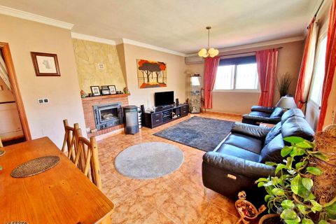 Villa en Rubite, Malaga, Rubite - € 279.000 | Ref: XL4687 - photo 5