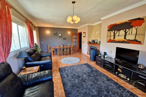 Villa en Rubite, Malaga, Rubite - € 279.000 | Ref: XL4687 - photo 6