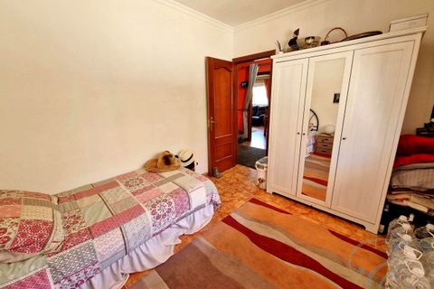 Villa en Rubite, Malaga, Rubite - € 279.000 | Ref: XL4687 - photo 10