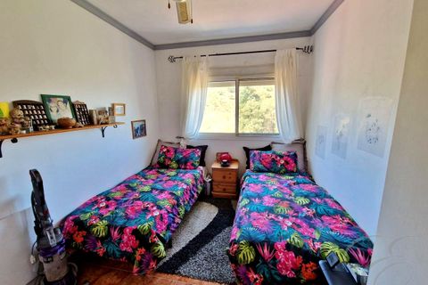 Villa en Rubite, Malaga, Rubite - € 279.000 | Ref: XL4687 - photo 12