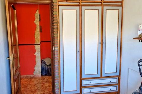 Villa en Rubite, Malaga, Rubite - € 279.000 | Ref: XL4687 - photo 13