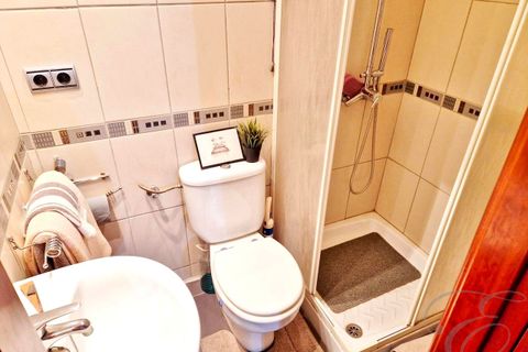 Villa en Rubite, Malaga, Rubite - € 279.000 | Ref: XL4687 - photo 14