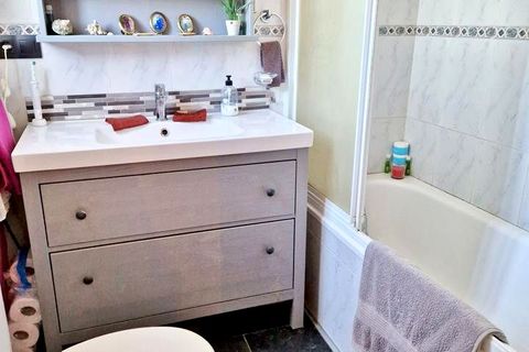 Villa en Rubite, Malaga, Rubite - € 279.000 | Ref: XL4687 - photo 16