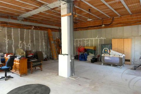 Villa en Rubite, Malaga, Rubite - € 279.000 | Ref: XL4687 - photo 20