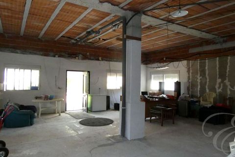 Villa en Rubite, Malaga, Rubite - € 279.000 | Ref: XL4687 - photo 21
