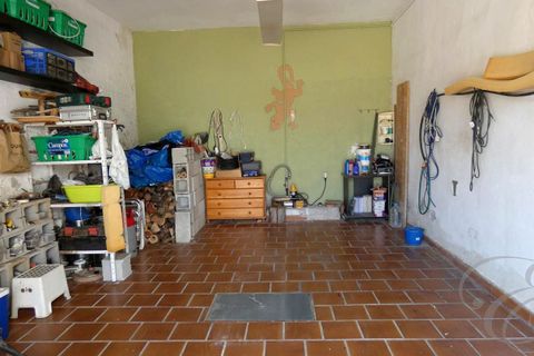 Villa en Rubite, Malaga, Rubite - € 279.000 | Ref: XL4687 - photo 22