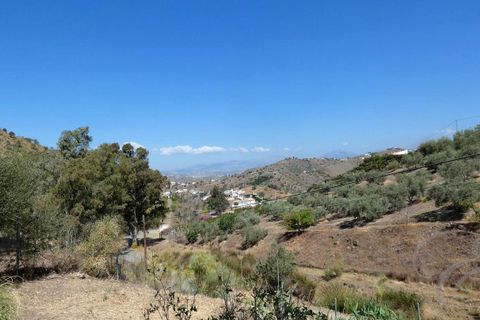 Villa en Rubite, Malaga, Rubite - € 279.000 | Ref: XL4687 - photo 25