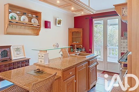 Villa i Bougon, Deux-Sevres, Bougon - € 270.000 | Ref: 78046 - foto 4