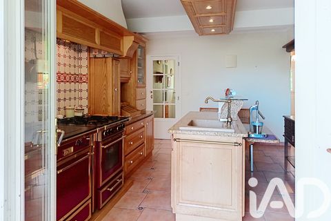 Villa i Bougon, Deux-Sevres, Bougon - € 270.000 | Ref: 78046 - foto 6