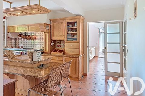 Villa i Bougon, Deux-Sevres, Bougon - € 270.000 | Ref: 78046 - foto 7