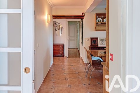 Villa i Bougon, Deux-Sevres, Bougon - € 270.000 | Ref: 78046 - foto 8