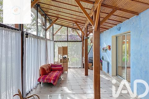 Villa i Bougon, Deux-Sevres, Bougon - € 270.000 | Ref: 78046 - foto 9