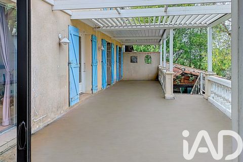 Villa i Bougon, Deux-Sevres, Bougon - € 270.000 | Ref: 78046 - foto 10