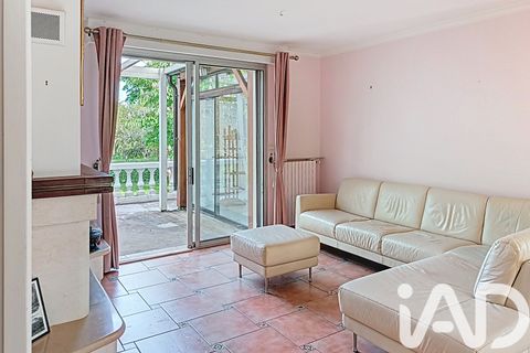 Villa i Bougon, Deux-Sevres, Bougon - € 270.000 | Ref: 78046 - foto 11