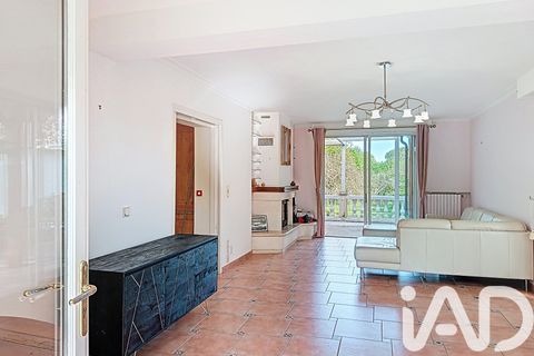 Villa i Bougon, Deux-Sevres, Bougon - € 270.000 | Ref: 78046 - foto 12