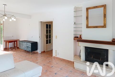 Villa i Bougon, Deux-Sevres, Bougon - € 270.000 | Ref: 78046 - foto 13