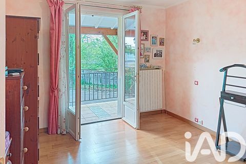 Villa i Bougon, Deux-Sevres, Bougon - € 270.000 | Ref: 78046 - foto 14
