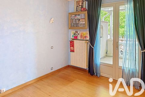 Villa i Bougon, Deux-Sevres, Bougon - € 270.000 | Ref: 78046 - foto 16