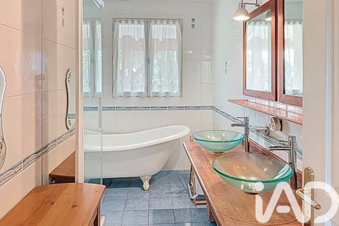 Villa i Bougon, Deux-Sevres, Bougon - € 270.000 | Ref: 78046 - foto 17