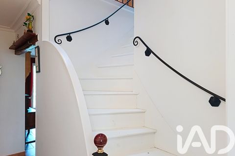 Villa i Bougon, Deux-Sevres, Bougon - € 270.000 | Ref: 78046 - foto 18