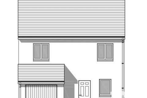 Villa a Le Bono, Morbihan, Le Bono - € 299.900 | Ref: 61781 - foto 2