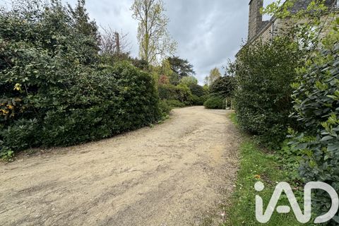 Villa a Le Bono, Morbihan, Le Bono - € 299.900 | Ref: 61781 - foto 3