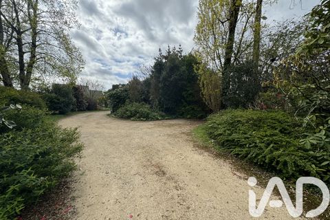 Villa a Le Bono, Morbihan, Le Bono - € 299.900 | Ref: 61781 - foto 4