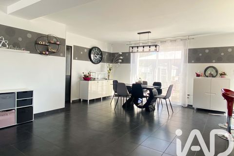 Villa a Blois, Loir-et-Cher, Blois - € 280.000 | Ref: 79558 - foto 4