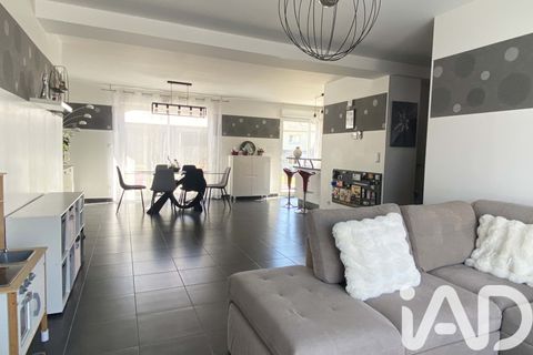 Villa a Blois, Loir-et-Cher, Blois - € 280.000 | Ref: 79558 - foto 5