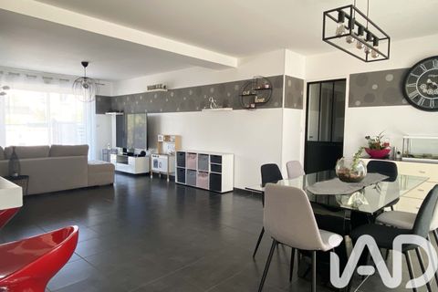 Villa a Blois, Loir-et-Cher, Blois - € 280.000 | Ref: 79558 - foto 6