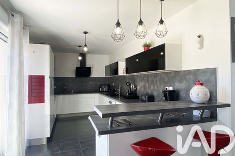 Villa a Blois, Loir-et-Cher, Blois - € 280.000 | Ref: 79558 - foto 8