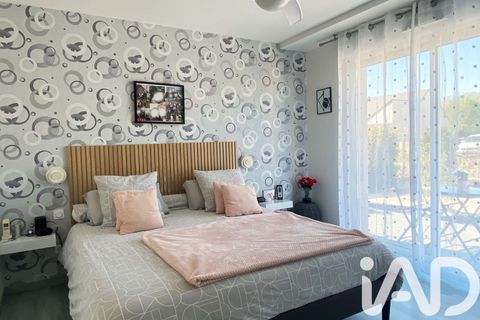 Villa a Blois, Loir-et-Cher, Blois - € 280.000 | Ref: 79558 - foto 10