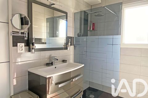 Villa a Blois, Loir-et-Cher, Blois - € 280.000 | Ref: 79558 - foto 11