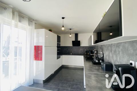 Villa a Blois, Loir-et-Cher, Blois - € 280.000 | Ref: 79558 - foto 9