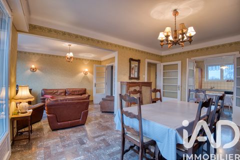 Villa i Florange, Moselle, Florange - € 275.000 | Ref: 47856 - foto 6