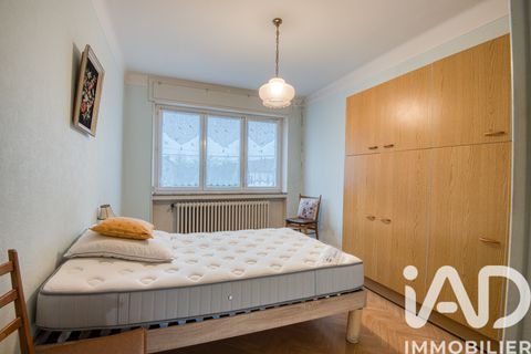 Villa i Florange, Moselle, Florange - € 275.000 | Ref: 47856 - foto 9