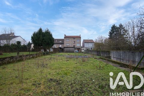 Villa i Florange, Moselle, Florange - € 275.000 | Ref: 47856 - foto 21