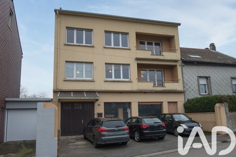 Villa i Florange, Moselle, Florange - € 275.000 | Ref: 47856 - foto 25