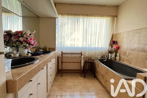 Вилла в Daix, Cote-d'Or, Daix - € 430 000 | Ссылка: 88291 - photo 10