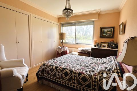 Вилла в Daix, Cote-d'Or, Daix - € 430 000 | Ссылка: 88291 - photo 12