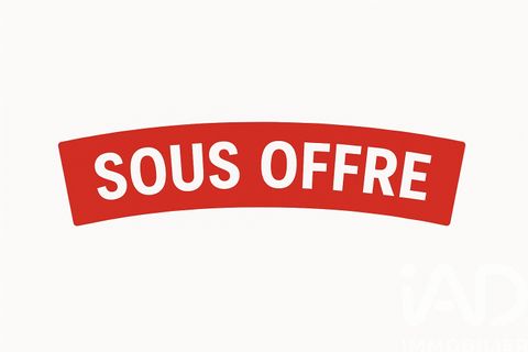 Landsbyhus i Le Plan-de-la-Tour, Var, Le Plan-de-la-Tour - € 420.000 | Ref: 61968 - foto 1
