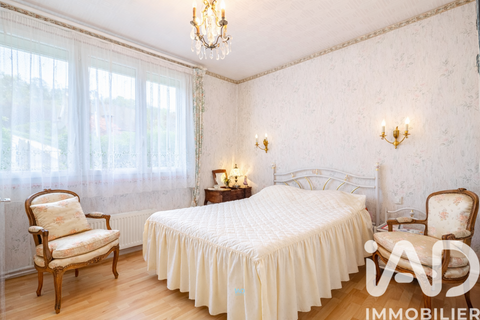 Villa a Maule, Yvelines, Maule - € 315.000 | Ref: 3855 - foto 9