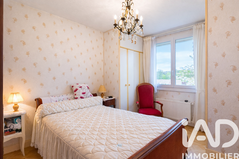 Villa a Maule, Yvelines, Maule - € 315.000 | Ref: 3855 - foto 11
