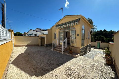 Villa i La Marina, Alicante, La Marina - € 190.000 | Ref: SP4806 - foto 3