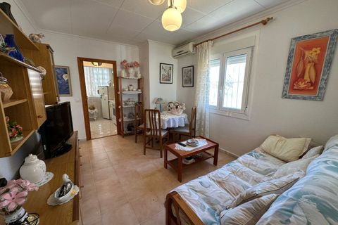 Villa i La Marina, Alicante, La Marina - € 190.000 | Ref: SP4806 - foto 4
