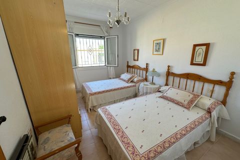 Villa i La Marina, Alicante, La Marina - € 190.000 | Ref: SP4806 - foto 5