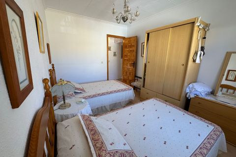 Villa i La Marina, Alicante, La Marina - € 190.000 | Ref: SP4806 - foto 6