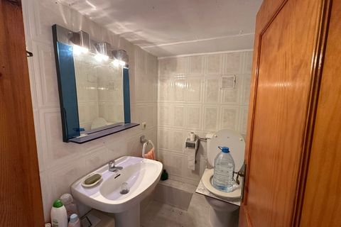 Villa i La Marina, Alicante, La Marina - € 190.000 | Ref: SP4806 - foto 7