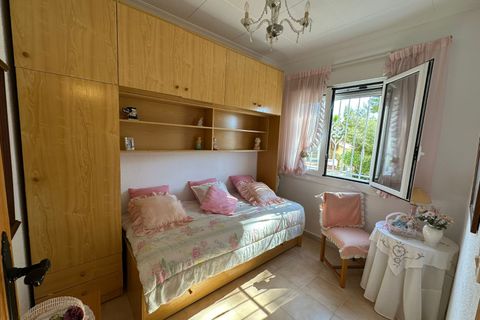 Villa i La Marina, Alicante, La Marina - € 190.000 | Ref: SP4806 - foto 8