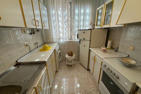 Villa i La Marina, Alicante, La Marina - € 190.000 | Ref: SP4806 - foto 9